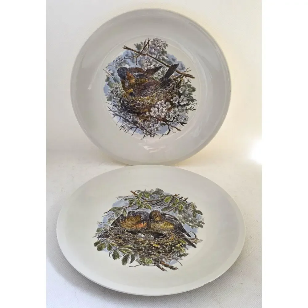Villeroy & Boch beautiful villeroy